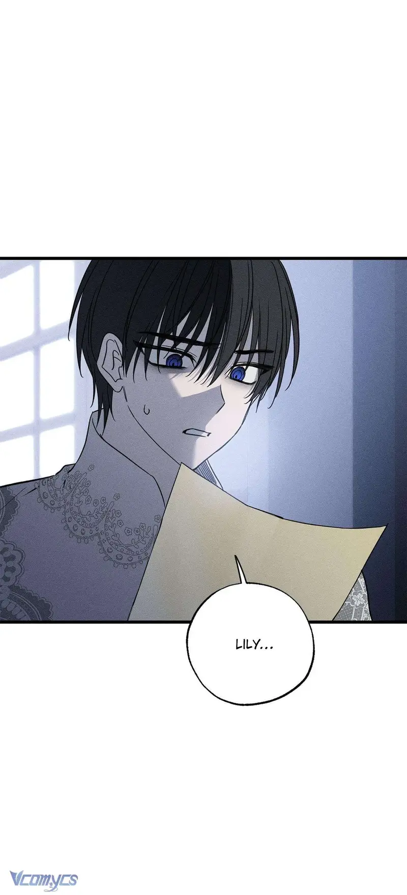 page_15.webp