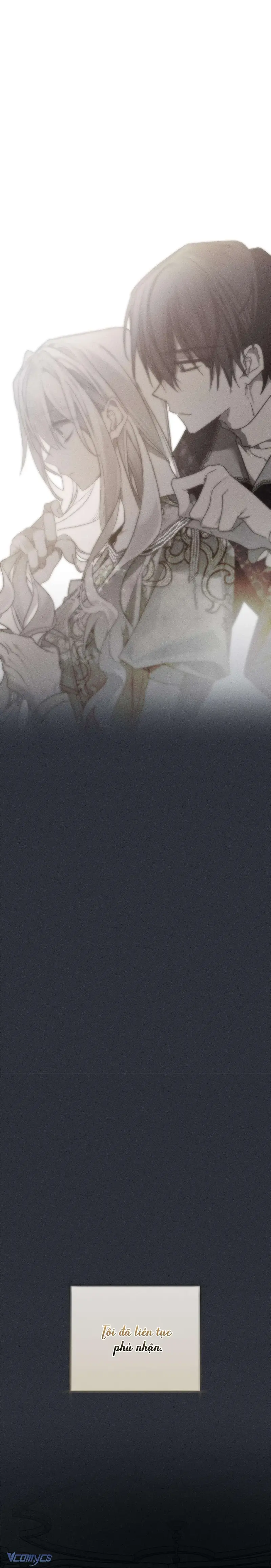 page_18.webp