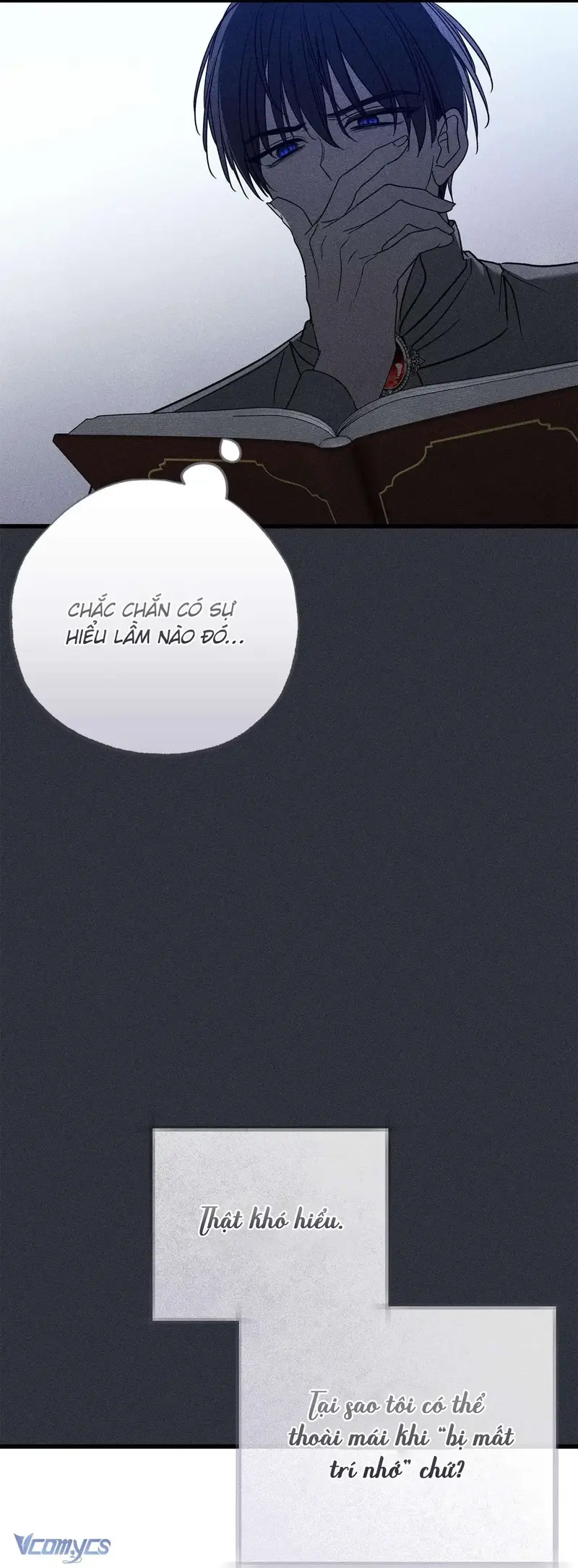 page_38.webp