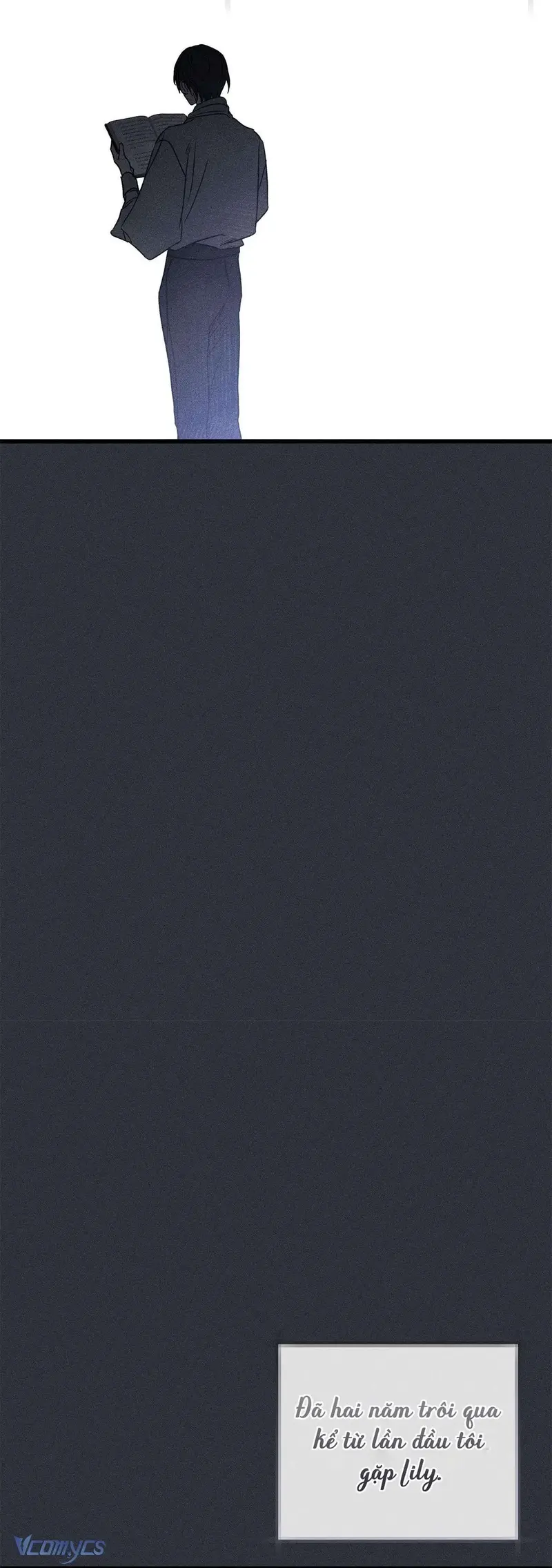 page_39.webp