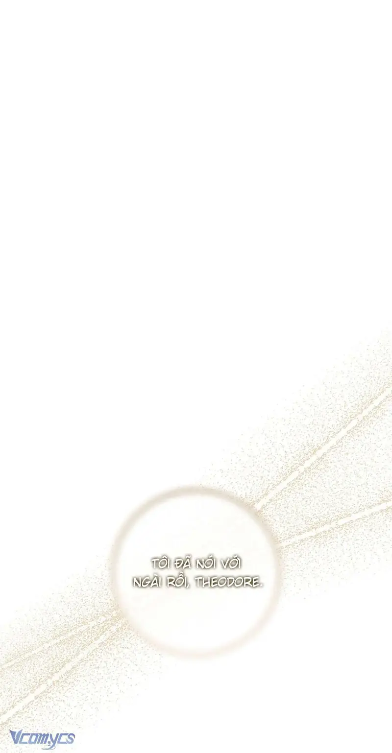 page_52.webp