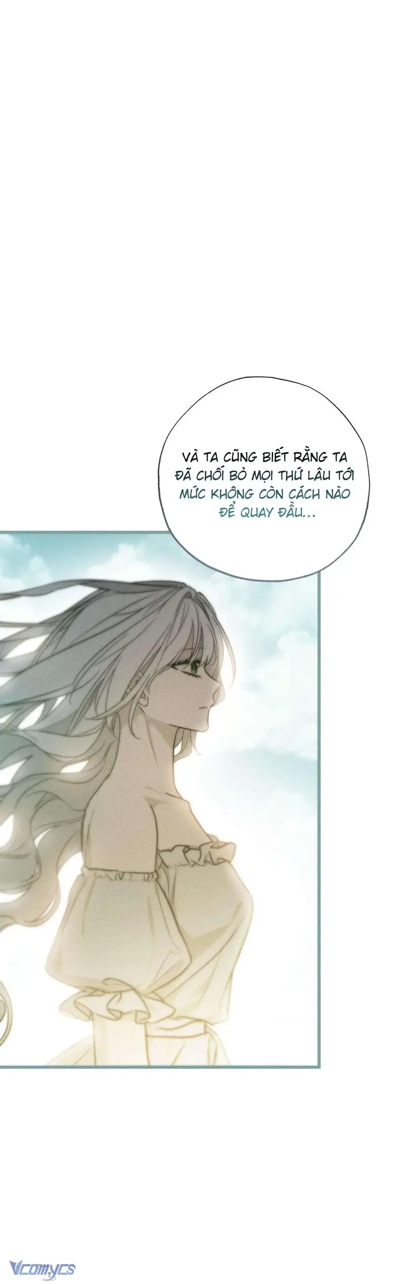 page_58.webp