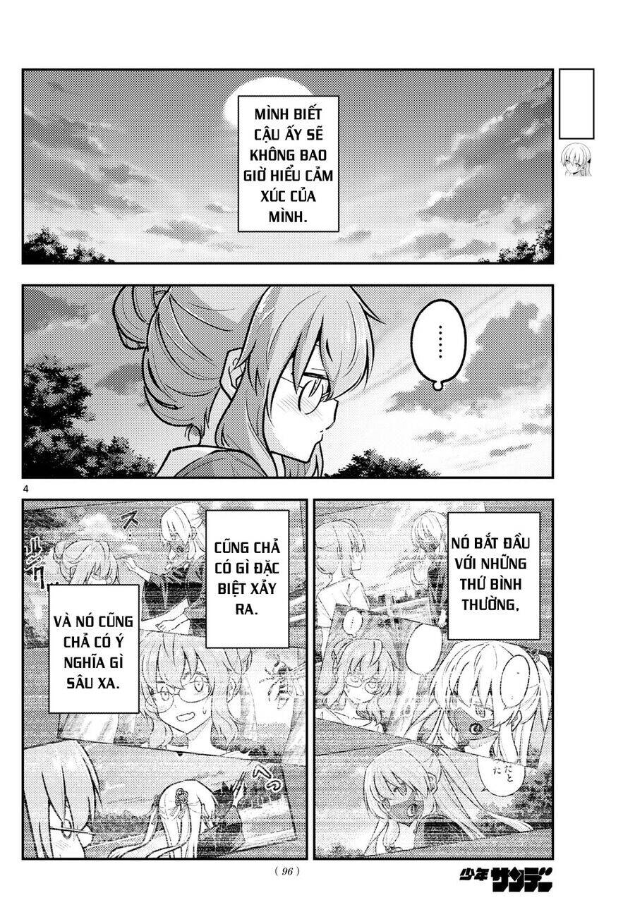 page_3.jpg