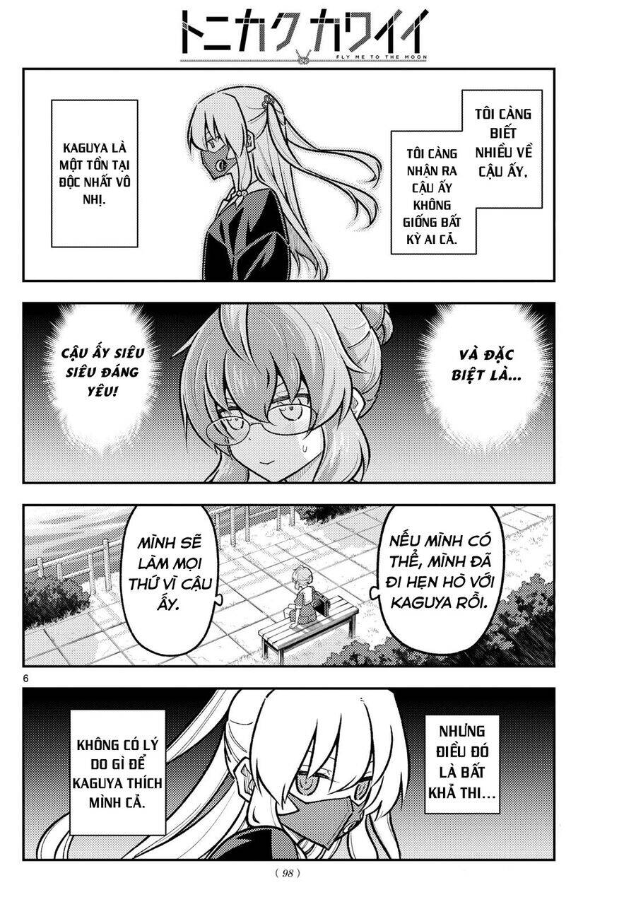 page_5.jpg