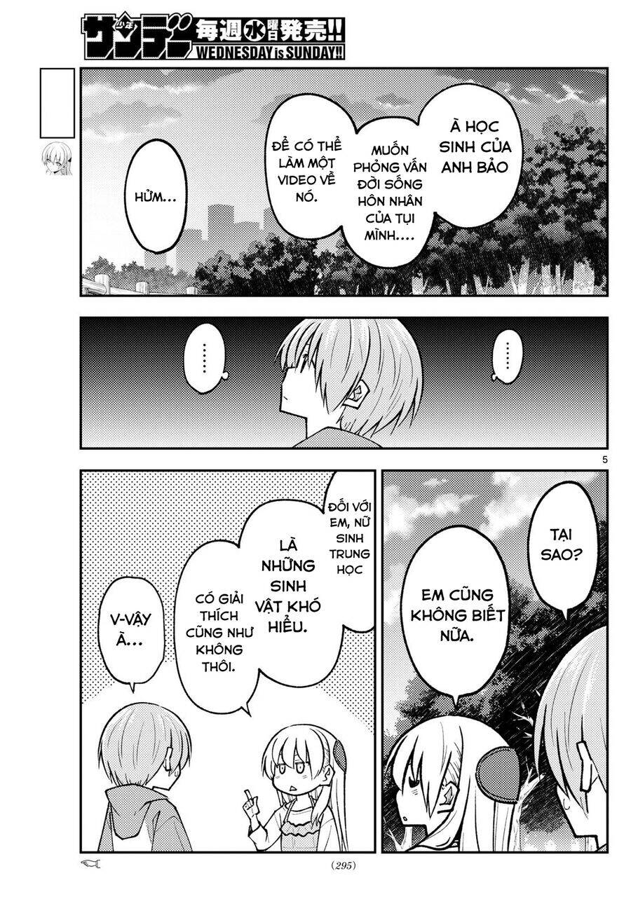 page_4.jpg