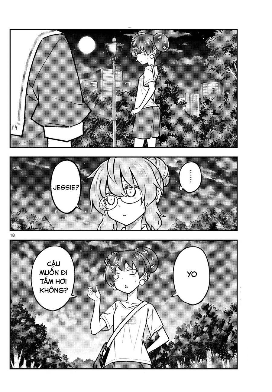 page_17.jpg