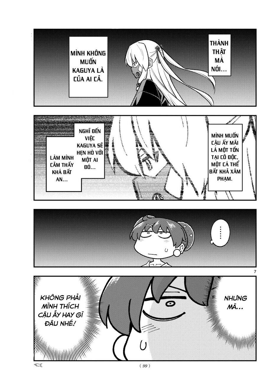 page_6.jpg