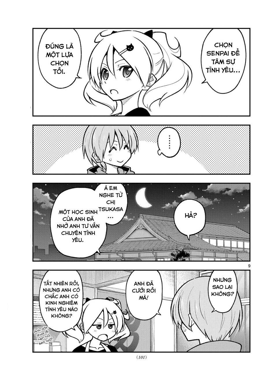 page_8.jpg