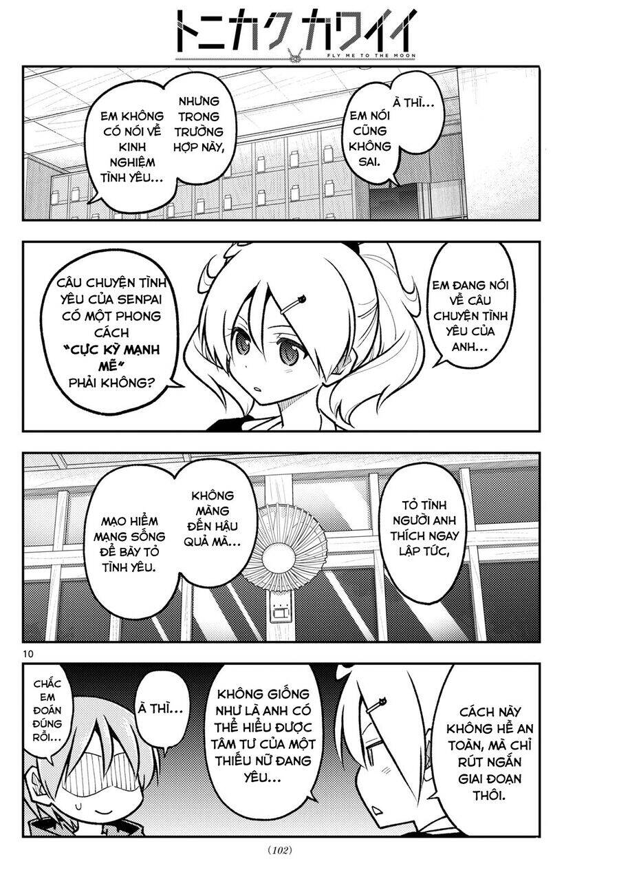 page_9.jpg