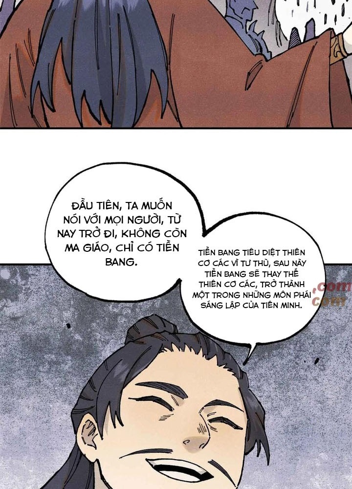 page_8.jpeg