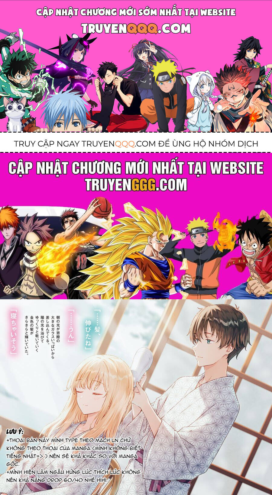 page_0.jpg