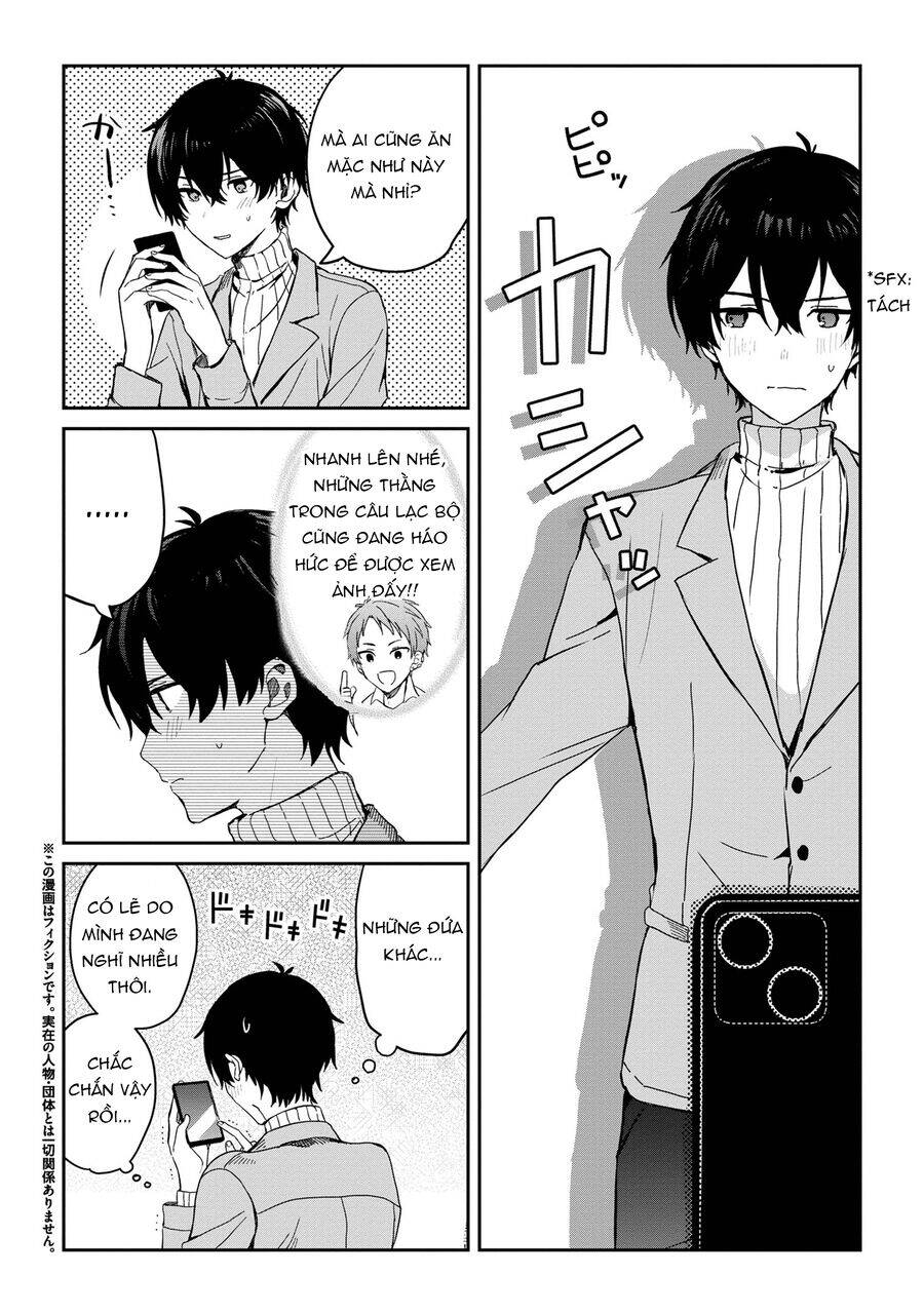 page_1.jpg
