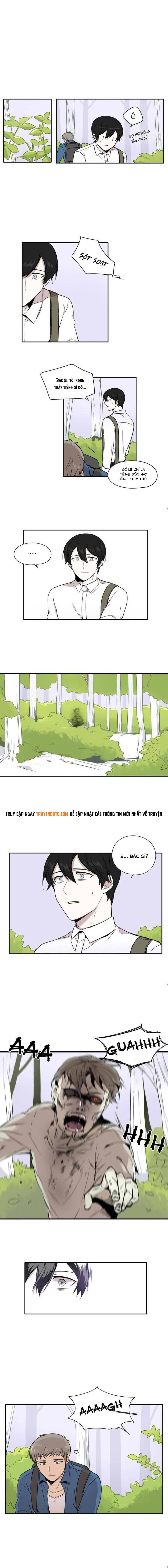 page_6.jpg
