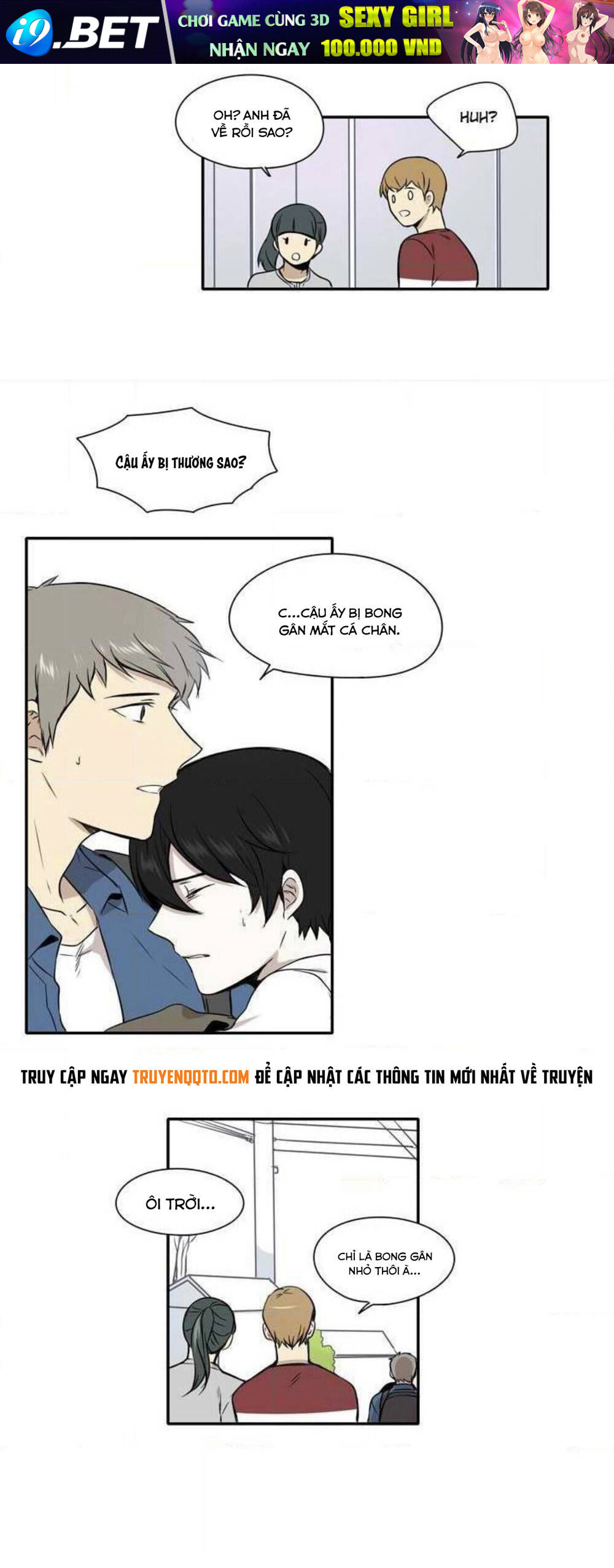 page_8.jpg