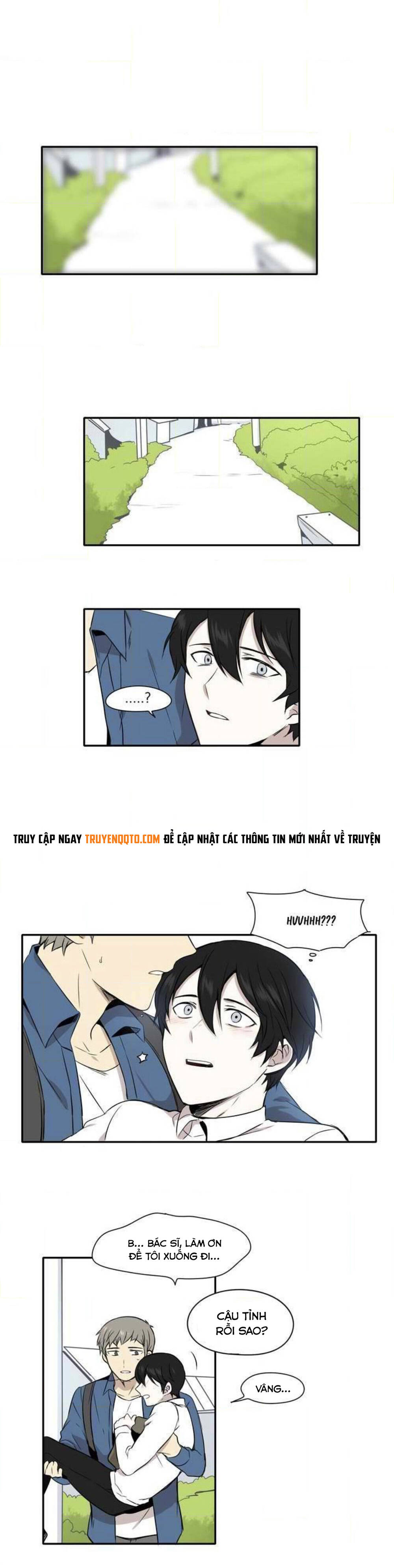 page_9.jpg