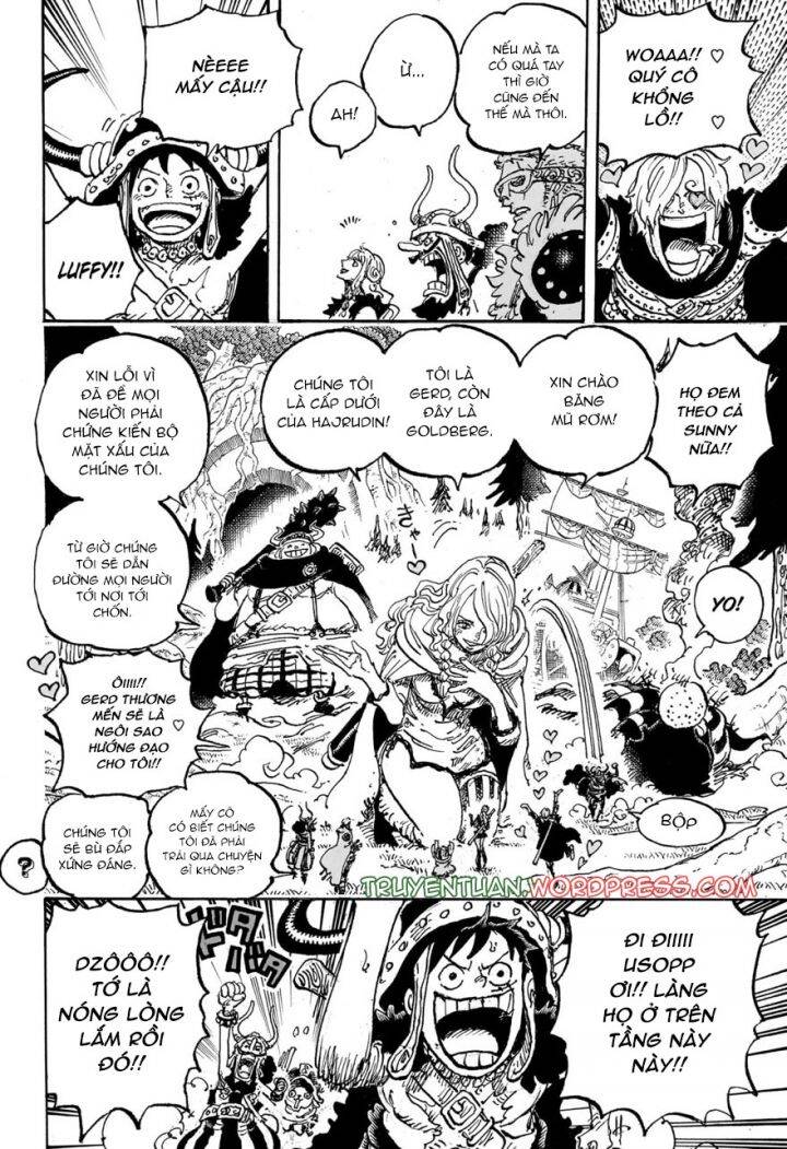 page_12.jpg