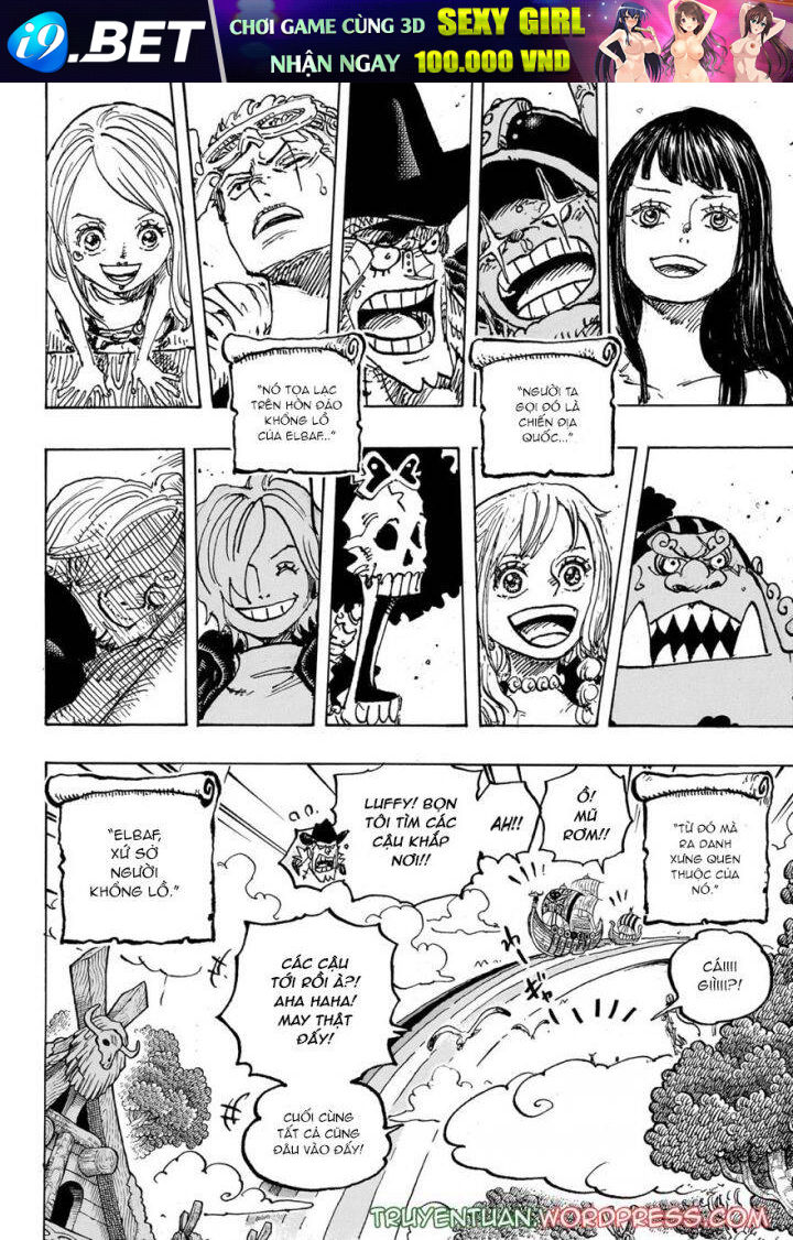 page_15.jpg