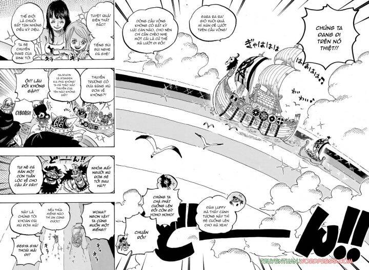 page_7.jpg