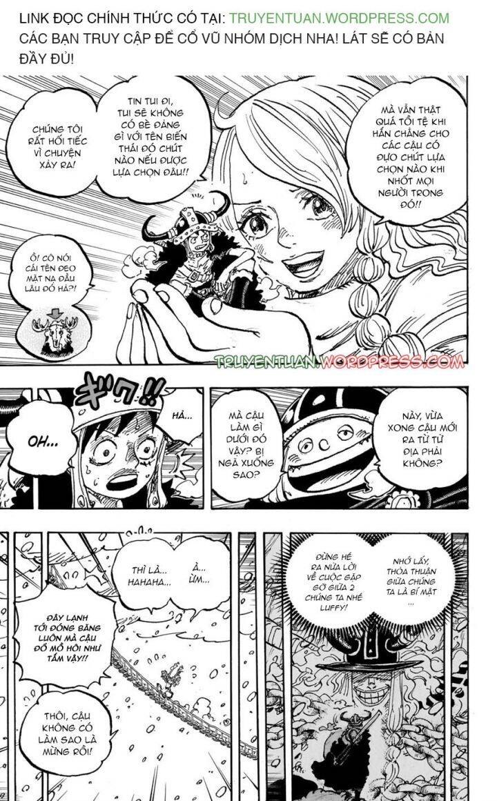page_9.jpg
