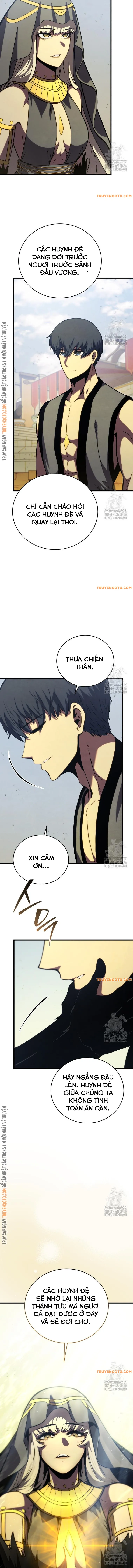 page_11.webp