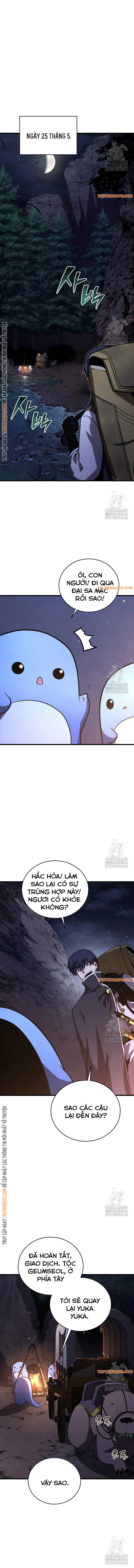 page_14.webp