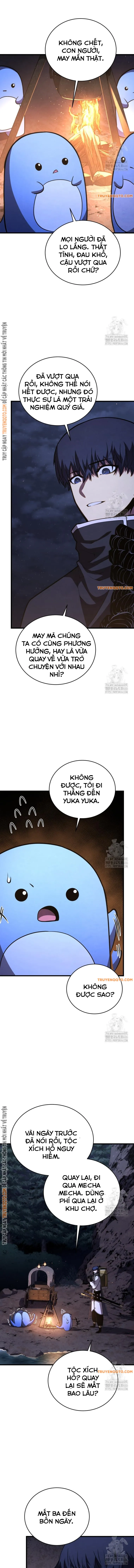 page_15.webp