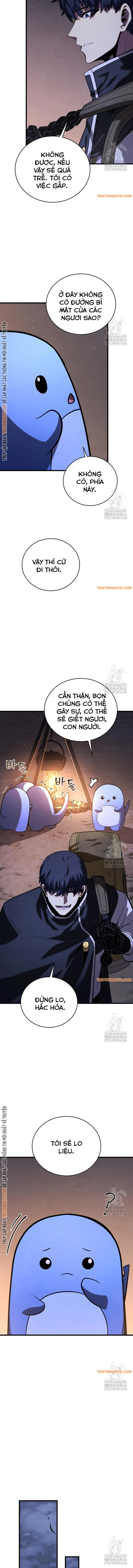 page_16.webp