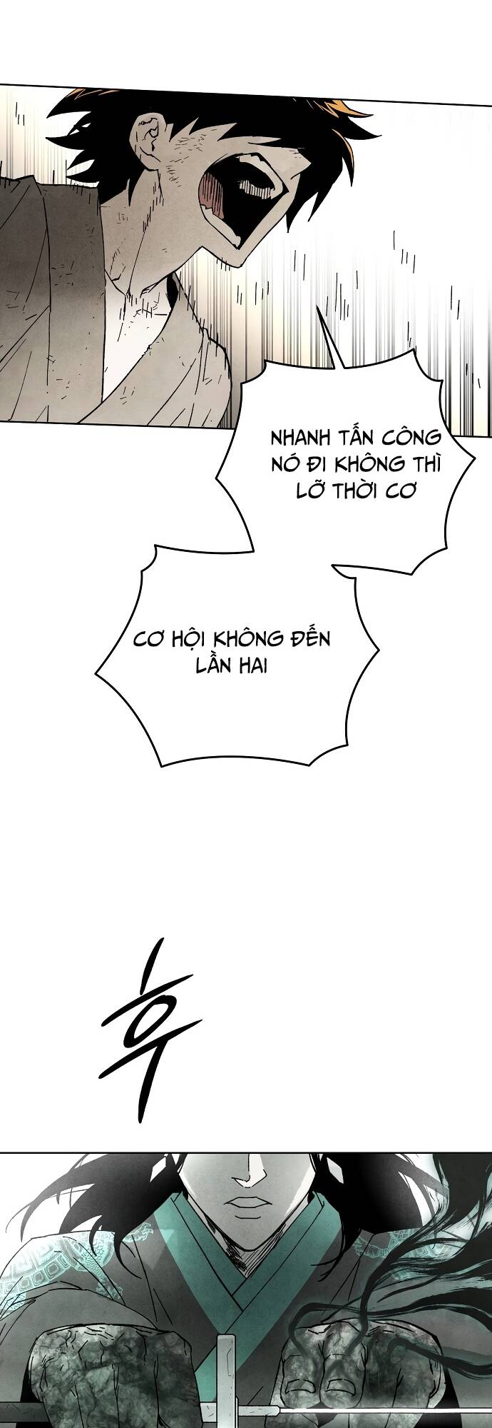 page_74.jpg
