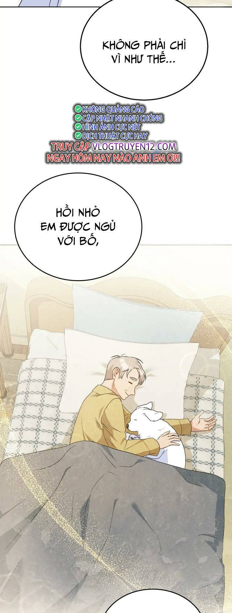 page_1.jpg