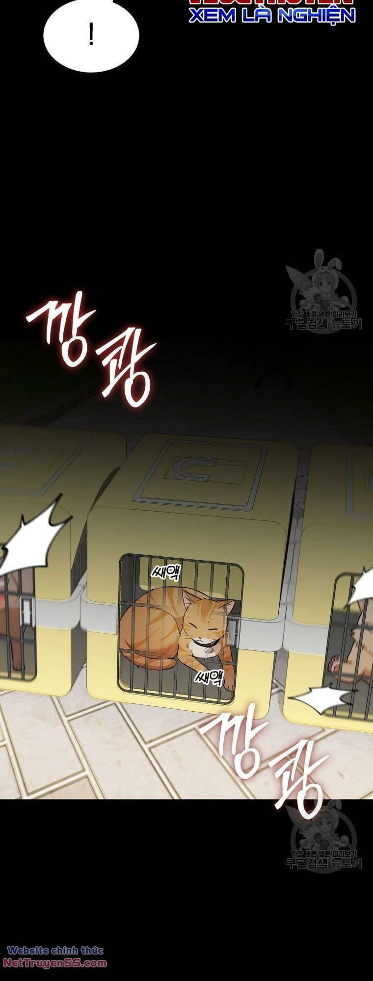 page_9.jpg
