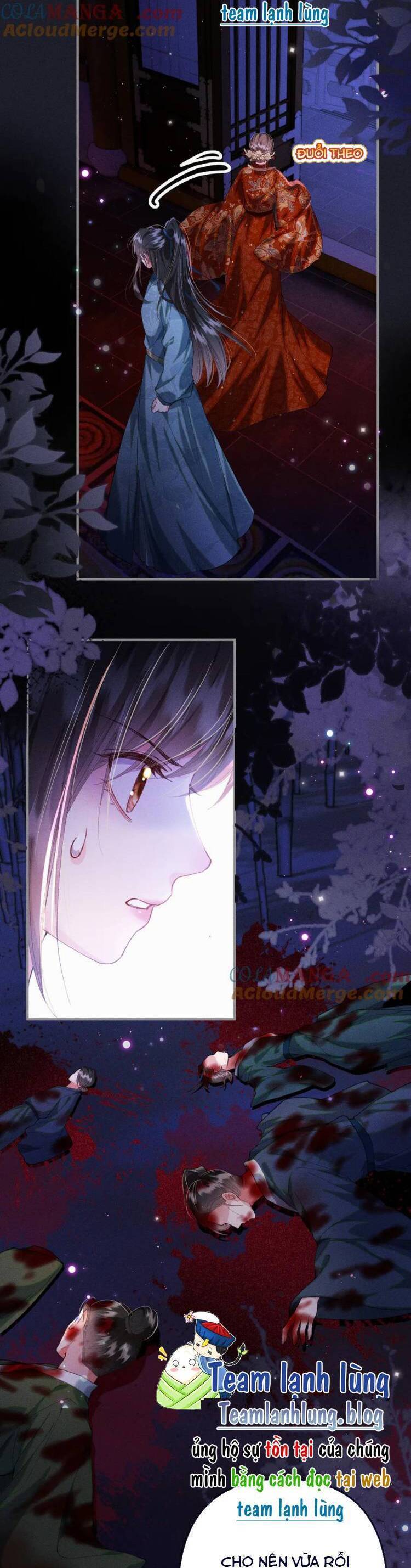 page_8.jpg