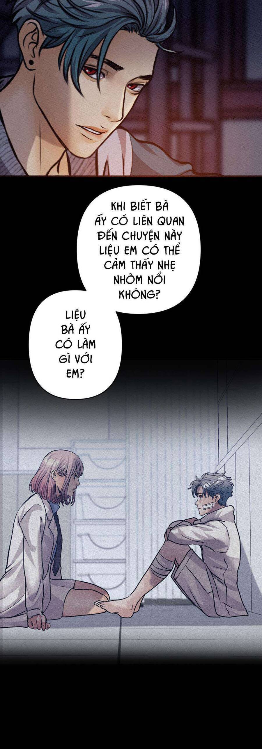 page_20.jpg