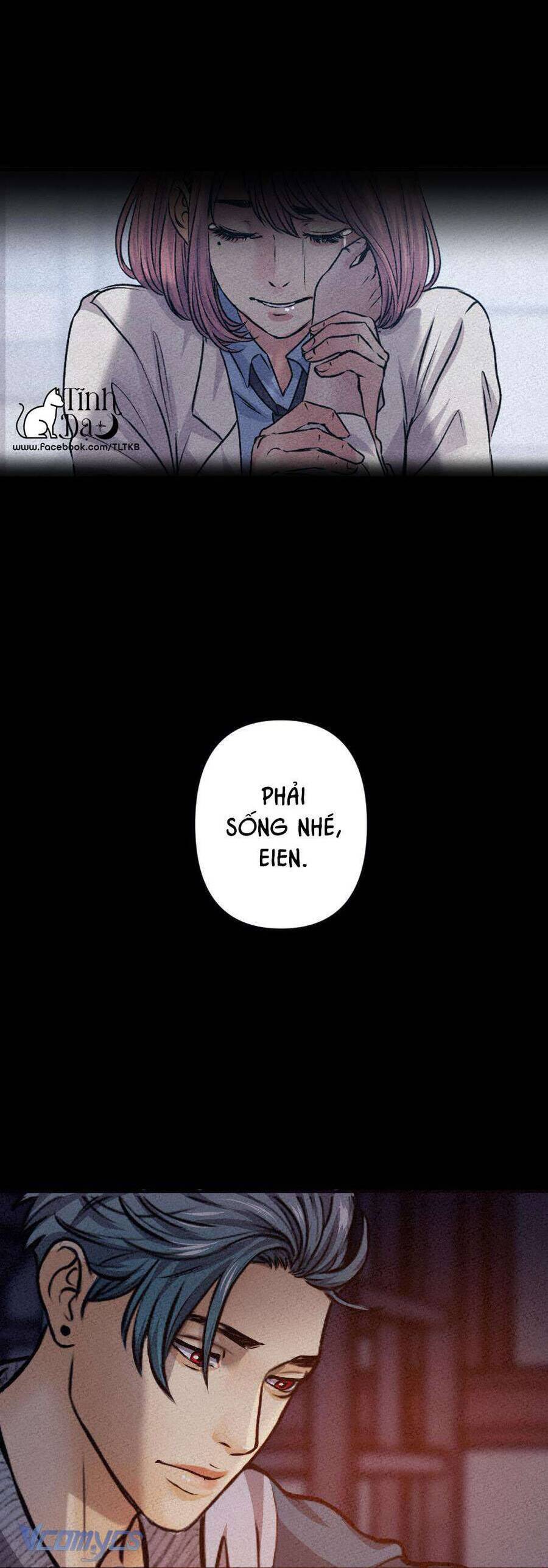 page_21.jpg