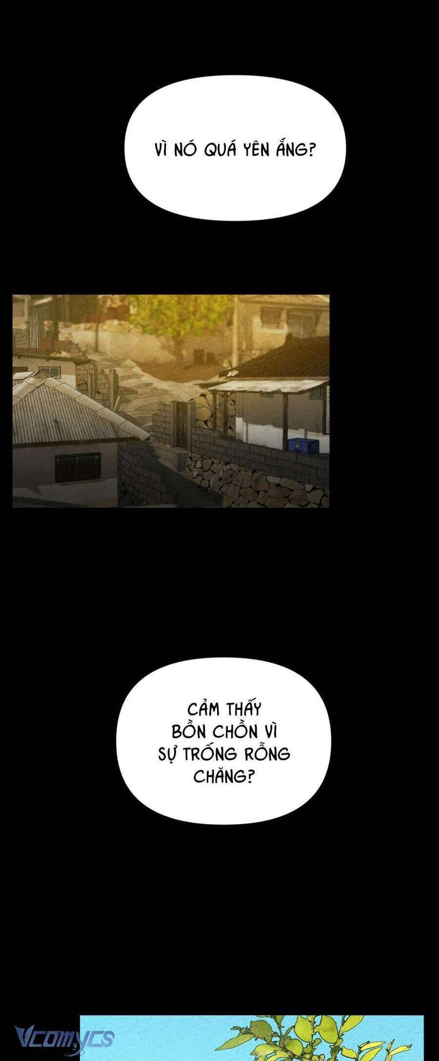 page_23.jpg