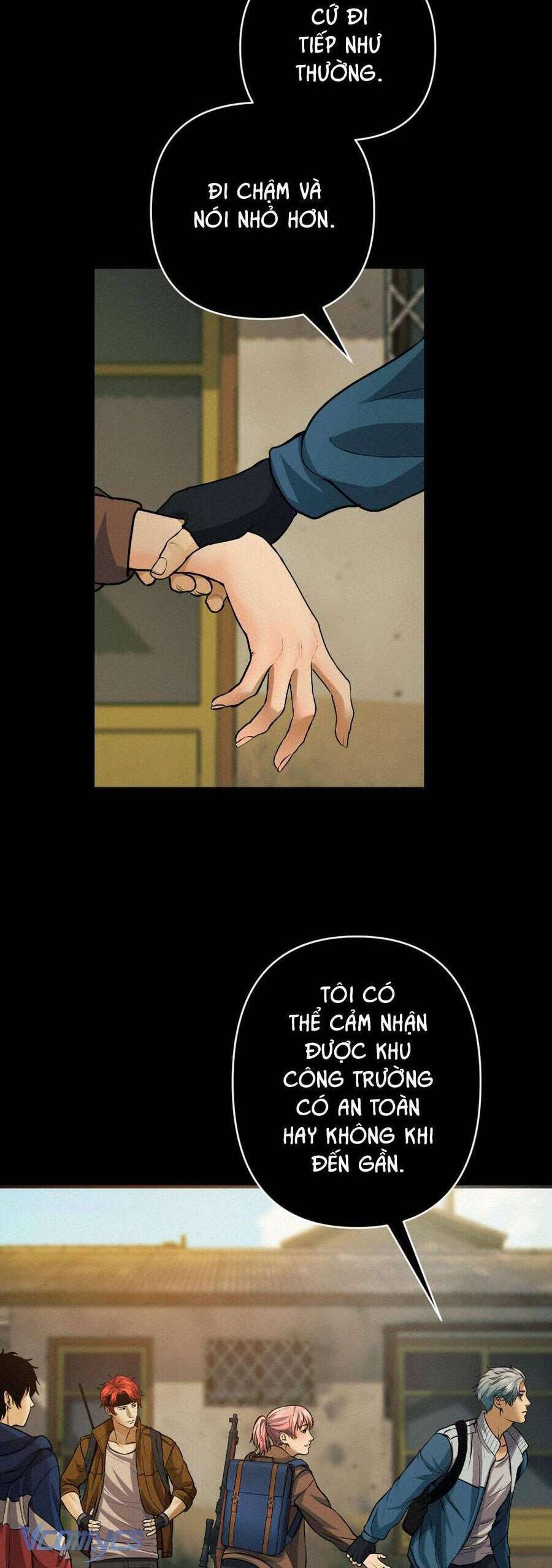 page_31.jpg