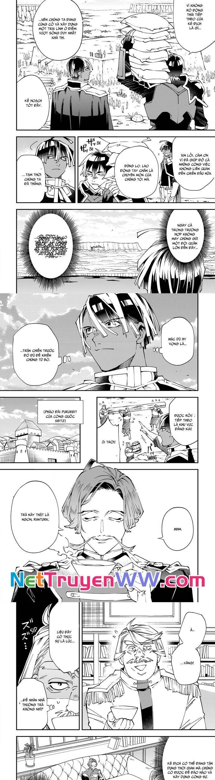 page_2.jpg