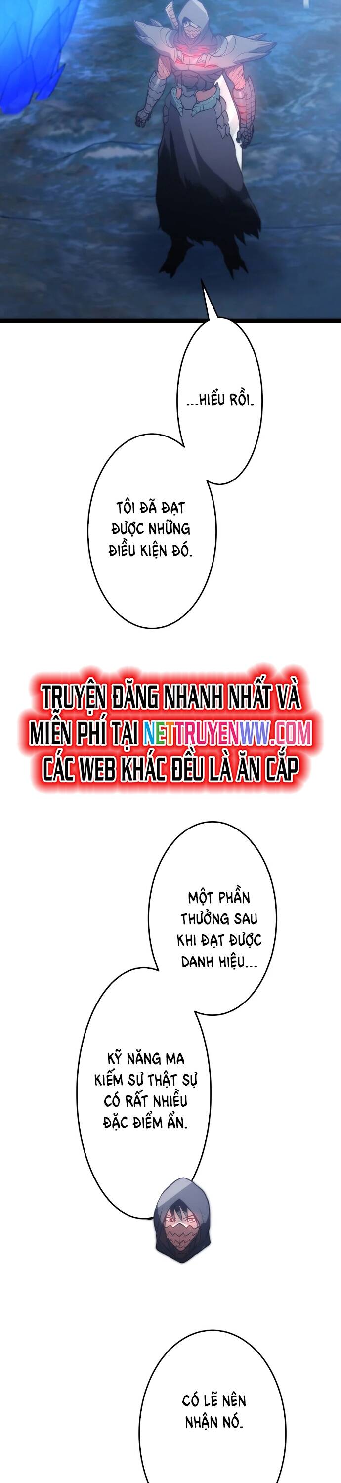 page_26.jpg