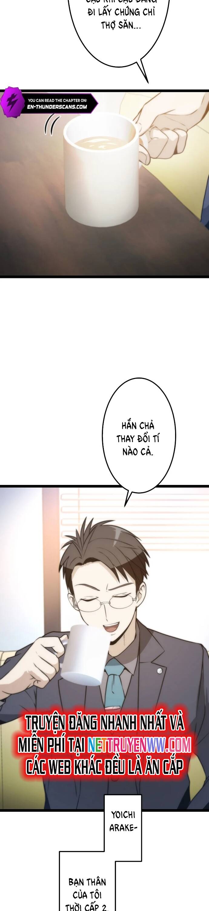 page_9.jpg