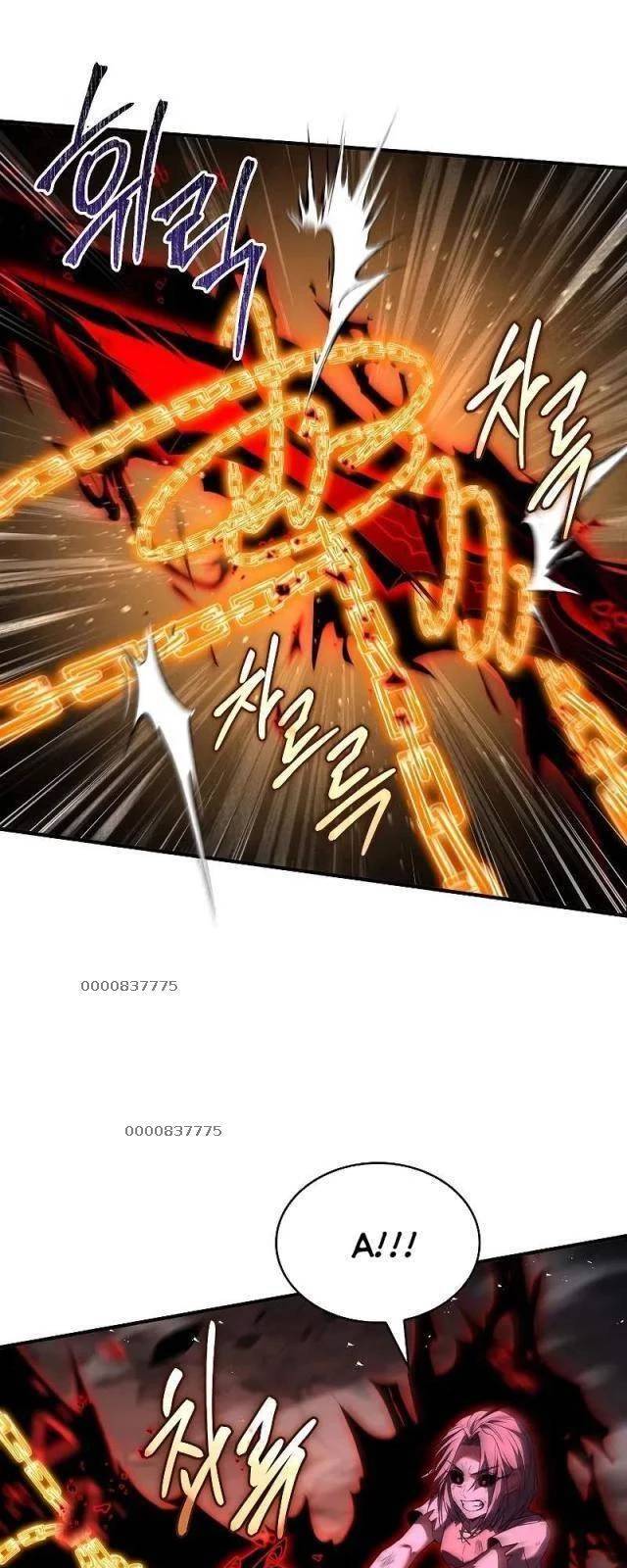 page_15.jpg