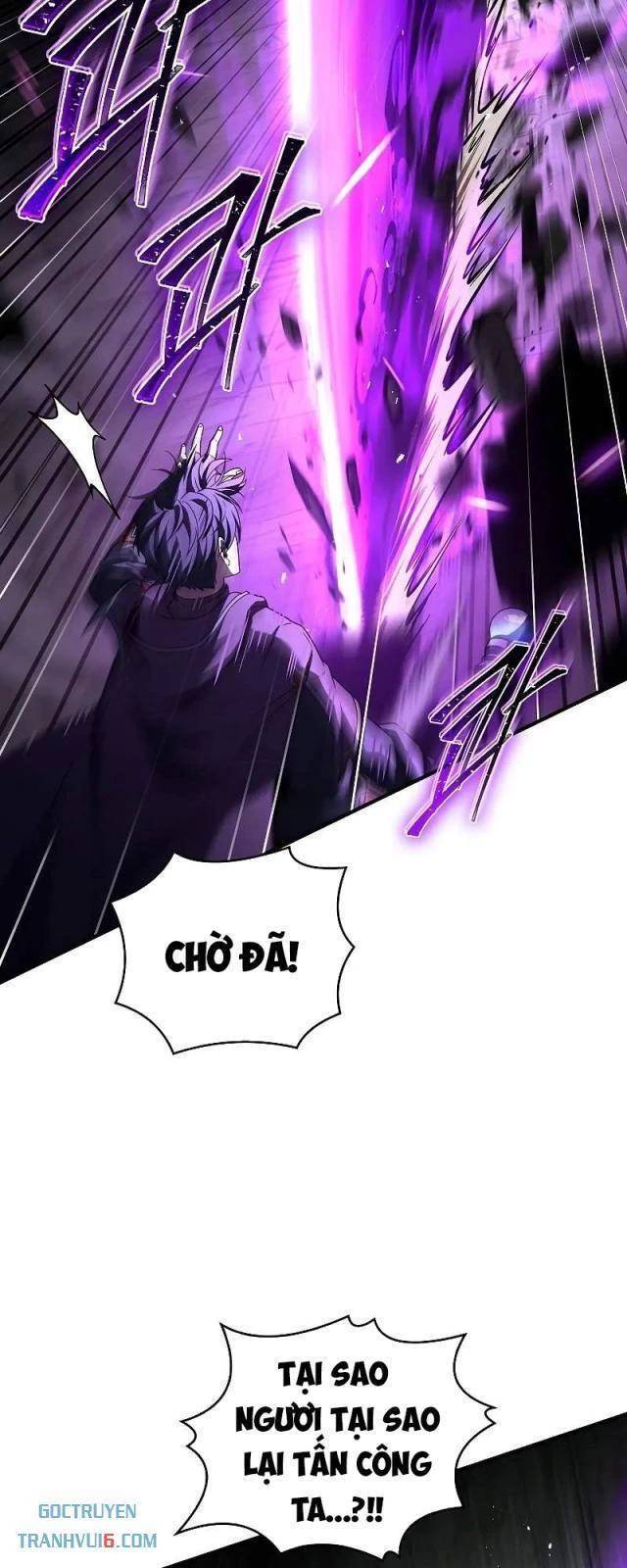 page_59.jpg