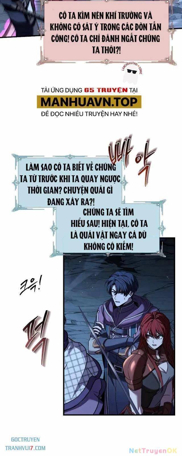 page_12.jpg