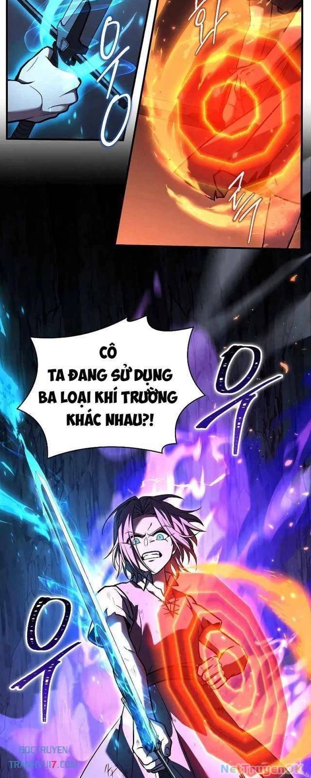 page_16.jpg