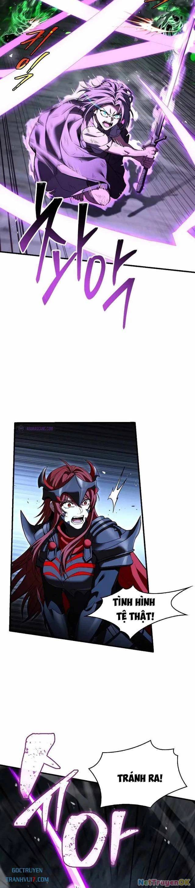 page_25.jpg