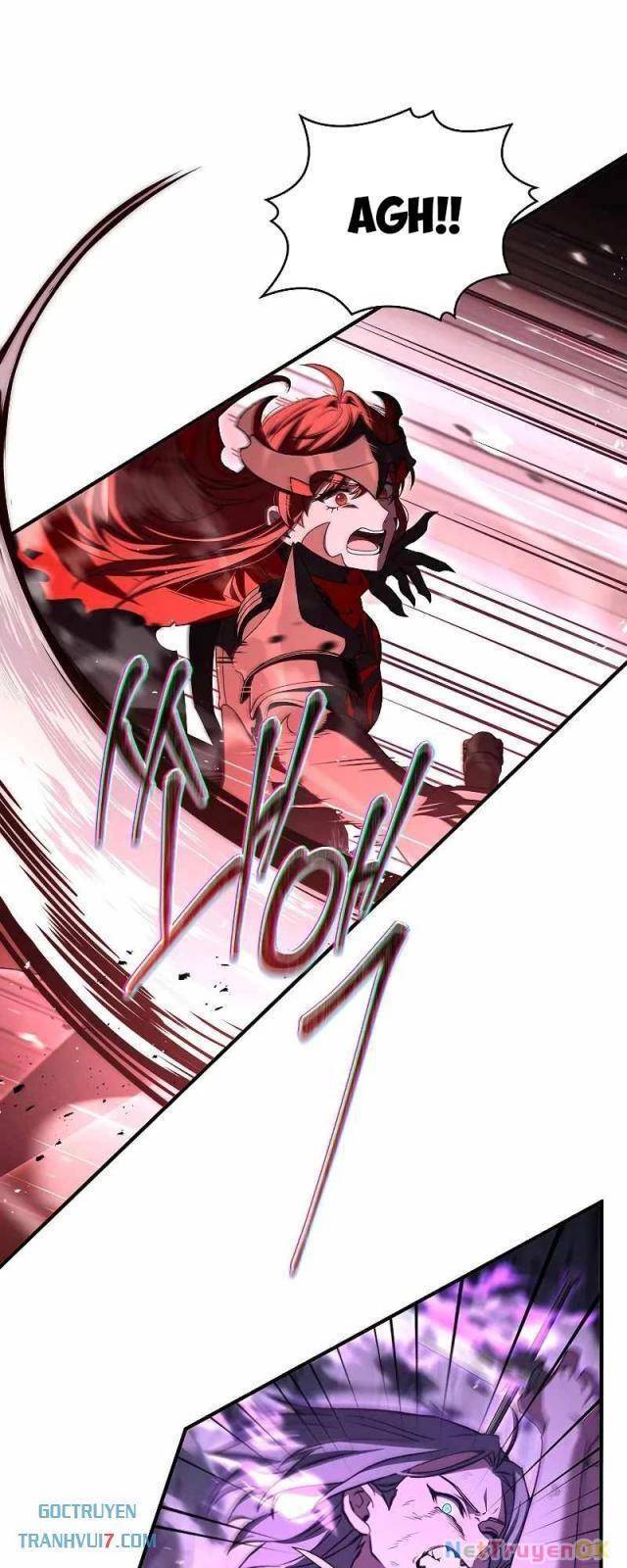 page_24.jpg
