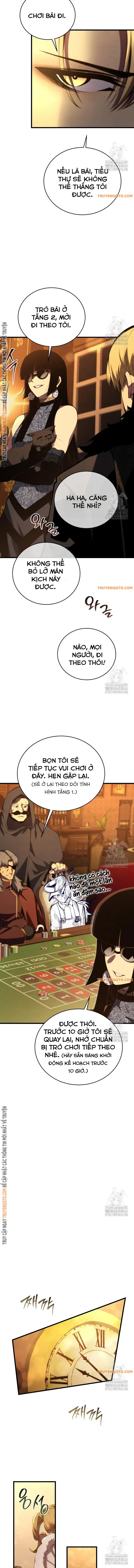 page_13.webp