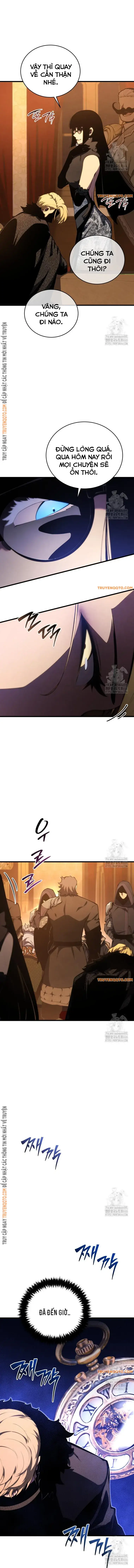 page_15.webp