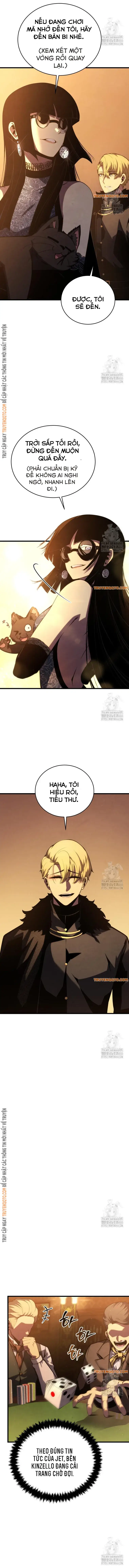 page_3.webp