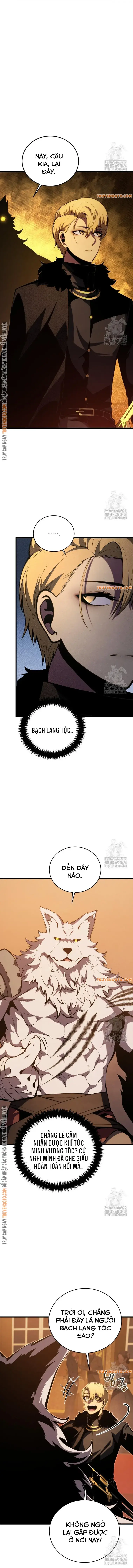 page_5.webp