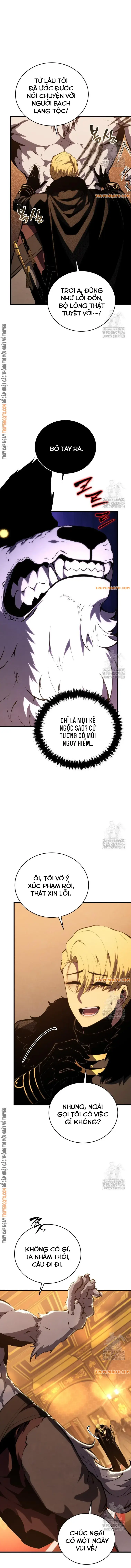 page_6.webp