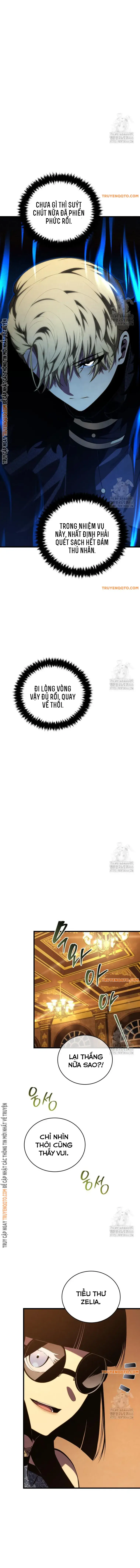 page_7.webp